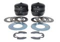 #03J Steering Bearing Upgrade Kit for 3/4" Spindles