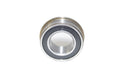 #006 Specialty Bearing F6003-19-2RS, 19x35x38x11