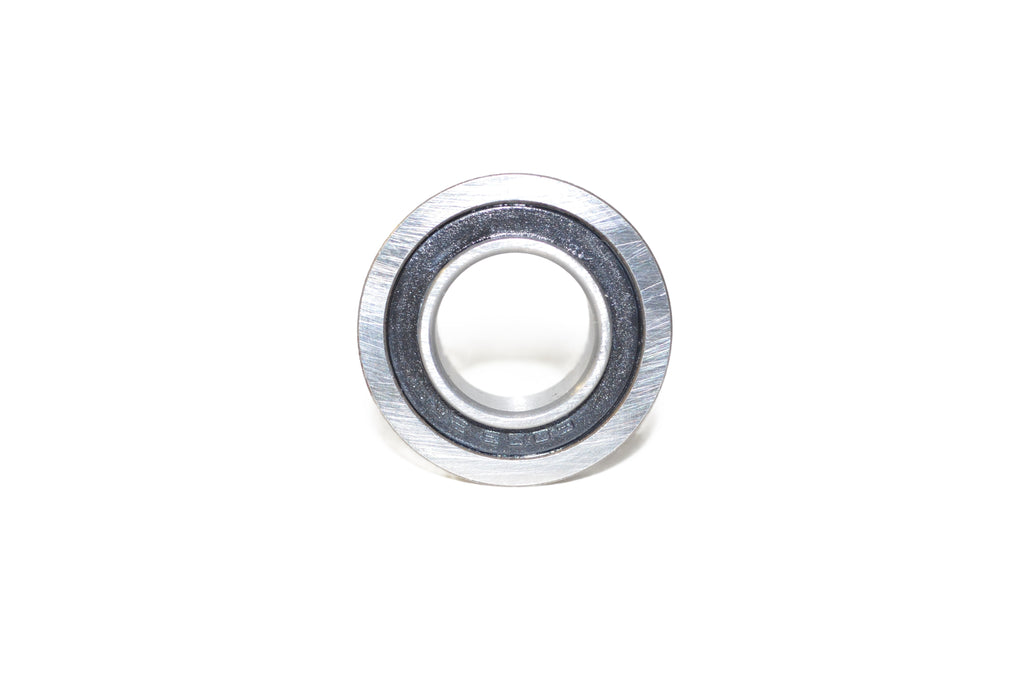 #006 Specialty Bearing F6003-19-2RS, 19x35x38x11