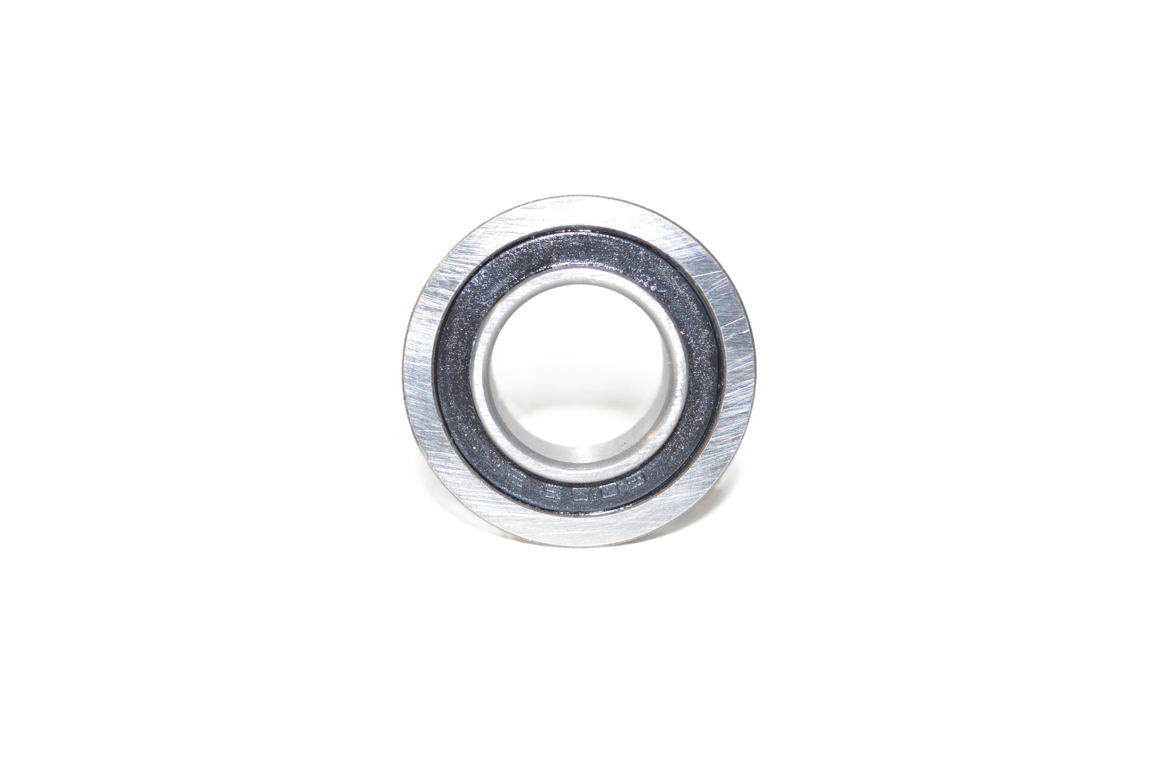 #006 Specialty Bearing F6003-19-2RS, 19x35x38x11