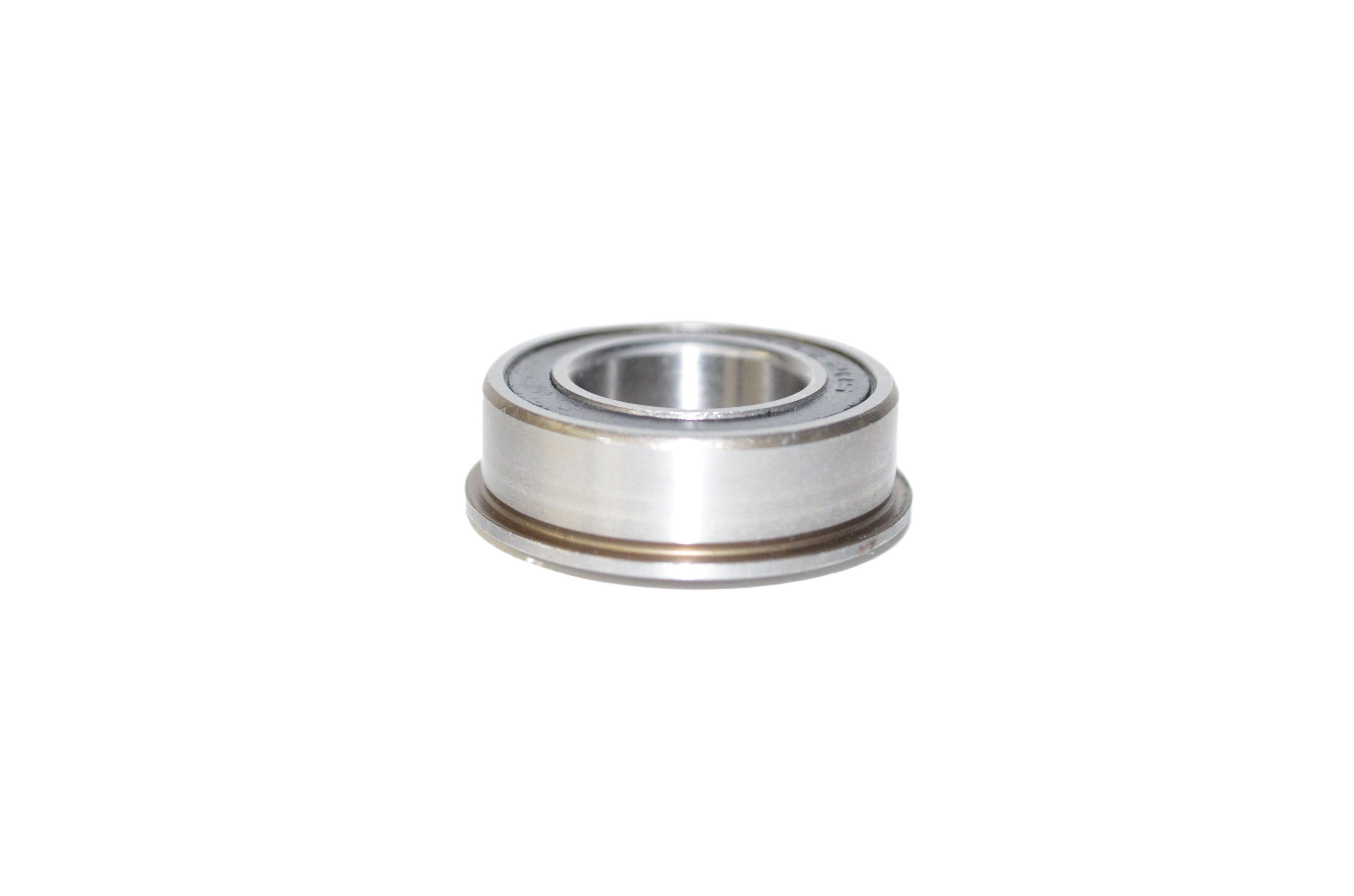 #006 Specialty Bearing F6003-19-2RS, 19x35x38x11
