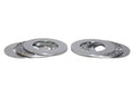 #005 Replacement Steering Needle Bearing Set for 3/4" Spindles (Bearings and Races only)
