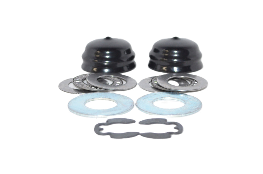 #003 Steering Bearing Upgrade Kit for 3/4" Spindles
