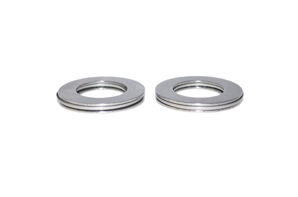 #005 Replacement Steering Needle Bearing Set for 3/4" Spindles (Bearings and Races only)