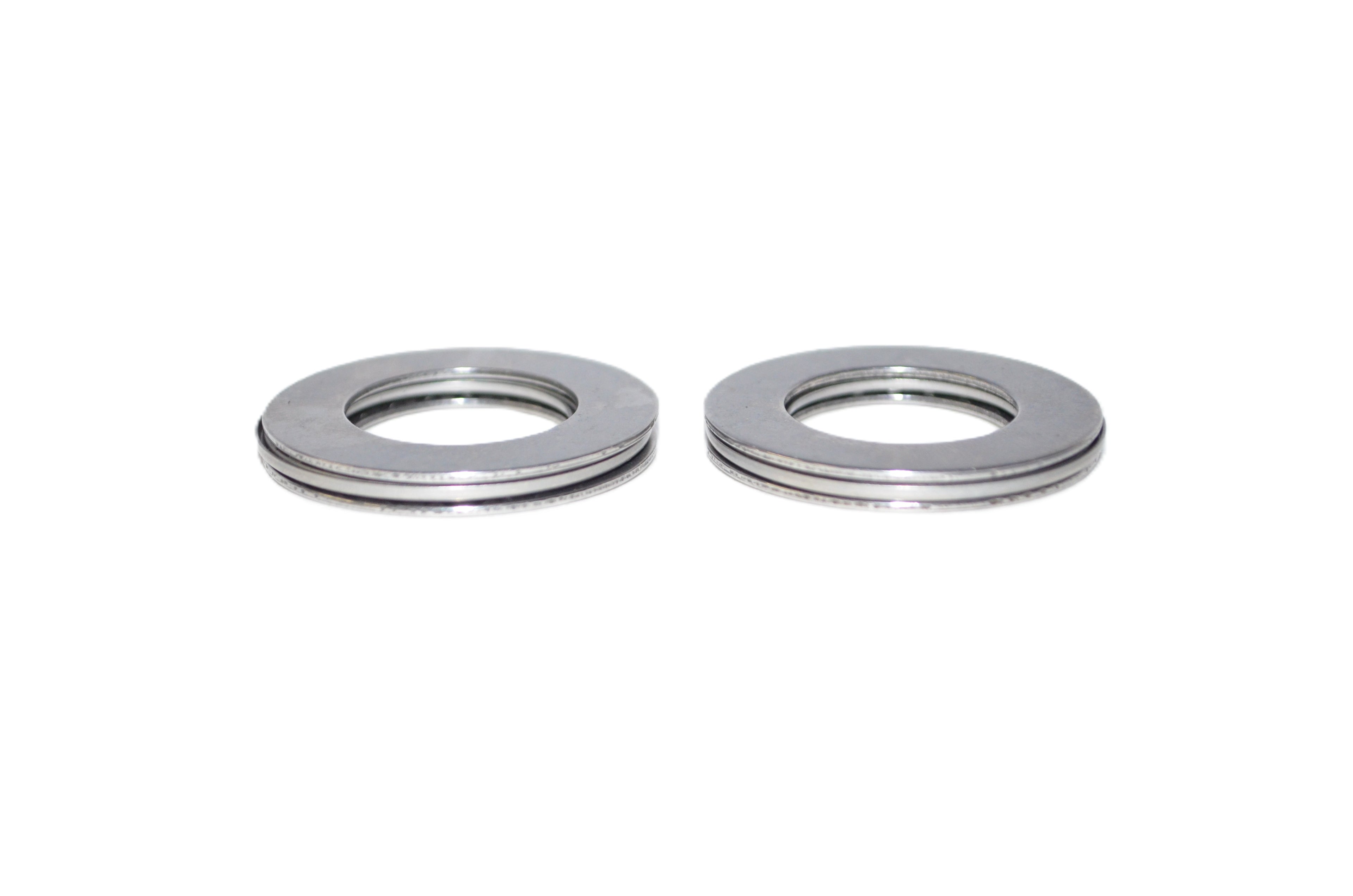 #005 Replacement Steering Needle Bearing Set for 3/4" Spindles (Bearings and Races only)